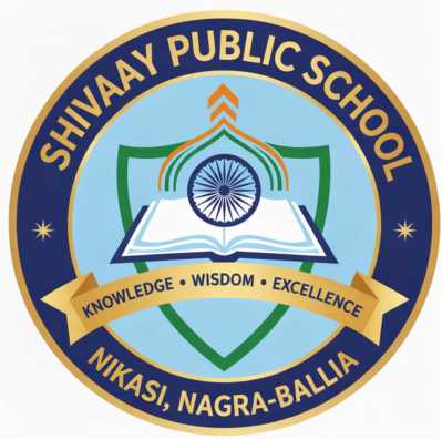 Shivaay Public School